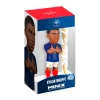 Фігурка Minix Kylian Mbappe France (8436605122502)
