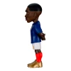 Фігурка Minix Ousmane Dembele France (8436605122519)