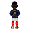 Фігурка Minix Ousmane Dembele France (8436605122519)