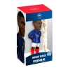 Фігурка Minix Ousmane Dembele France (8436605122519)