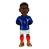 Фігурка Minix Ousmane Dembele France (8436605122519)