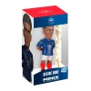 Фігурка Minix Desire Doue France (8436605122557)
