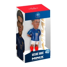 Фігурка Minix Desire Doue France (8436605122557)