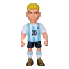 Фігурка Minix Argentina Franco Mastantuono (8436605122588)