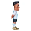 Фігурка Minix Argentina Lautaro Martinez (8436605122595)