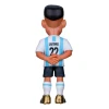 Фігурка Minix Argentina Lautaro Martinez (8436605122595)