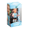 Фигурка Minix Argentina Alexis Mac Allister (8436605122618)