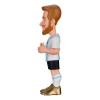 Фигурка Minix Argentina Alexis Mac Allister (8436605122618)
