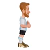 Фигурка Minix Argentina Alexis Mac Allister (8436605122618)