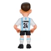 Фігурка Minix Argentina Enzo Fernandez (8436605122625)