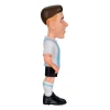 Фігурка Minix Argentina Enzo Fernandez (8436605122625)