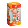 Фігурка Minix Frenkie De Jong Netherlands (8436605122724)