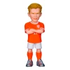 Фігурка Minix Frenkie De Jong Netherlands (8436605122724)