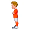 Фігурка Minix Frenkie De Jong Netherlands (8436605122724)