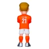 Фігурка Minix Frenkie De Jong Netherlands (8436605122724)