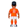 Фигурка Minix Cody Gakpo Netherlands (8436605122731)