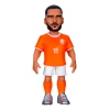 Фигурка Minix Cody Gakpo Netherlands (8436605122731)