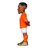 Фігурка Minix Denzel Dumfries Netherlands (8436605122762)