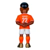 Фігурка Minix Denzel Dumfries Netherlands (8436605122762)
