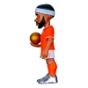 Фігурка Minix Memphis Depay Netherlands (8436605122779)