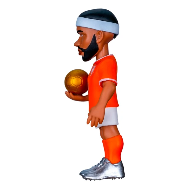 Фігурка Minix Memphis Depay Netherlands (8436605122779)