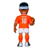 Фігурка Minix Memphis Depay Netherlands (8436605122779)