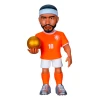 Фігурка Minix Memphis Depay Netherlands (8436605122779)