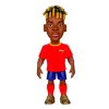 Фігурка Minix Spain Nico Williams (8436605122793)