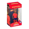 Фігурка Minix Spain Nico Williams (8436605122793)