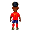 Фігурка Minix Spain Nico Williams (8436605122793)
