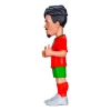 Фігурка Minix Portugal Vitinha (8436605122878)