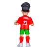 Фігурка Minix Portugal Vitinha (8436605122878)