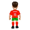 Фігурка Minix Portugal Bernardo Silva (8436605122885)