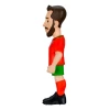 Фігурка Minix Portugal Bernardo Silva (8436605122885)