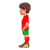 Фигурка Minix Portugal Joao Neves (8436605122892)