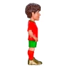 Фигурка Minix Portugal Joao Neves (8436605122892)