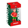 Фигурка Minix Portugal Joao Neves (8436605122892)