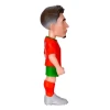Фігурка Minix Portugal Francisco Conceicao (8436605122922)