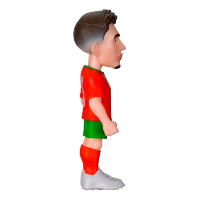 Фігурка Minix Portugal Francisco Conceicao (8436605122922)