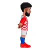 Фігурка Minix Croatia Josko Gvardiol (8436605123790)