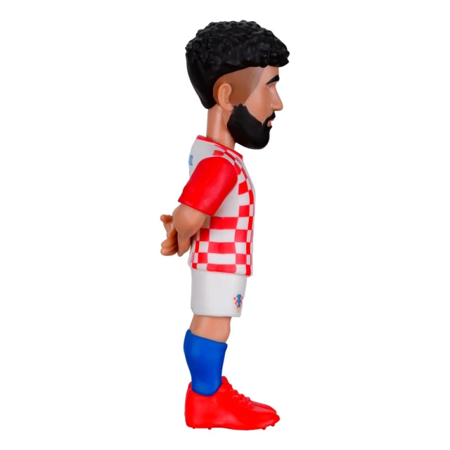 Фігурка Minix Croatia Josko Gvardiol (8436605123790)