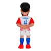 Фігурка Minix Croatia Josko Gvardiol (8436605123790)