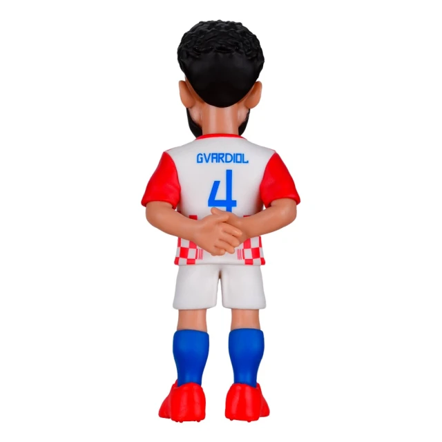 Фігурка Minix Croatia Josko Gvardiol (8436605123790)