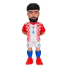 Фігурка Minix Croatia Josko Gvardiol (8436605123790)