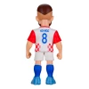 Фігурка Minix Croatia Mateo Kovacic (8436605123806)