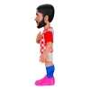 Фігурка Minix Croatia Andrej Kramaric (8436605123813)