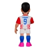 Фігурка Minix Croatia Andrej Kramaric (8436605123813)