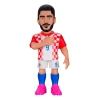 Фігурка Minix Croatia Andrej Kramaric (8436605123813)