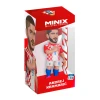 Фігурка Minix Croatia Andrej Kramaric (8436605123813)