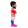 Фігурка Minix Croatia Andrej Kramaric (8436605123813)